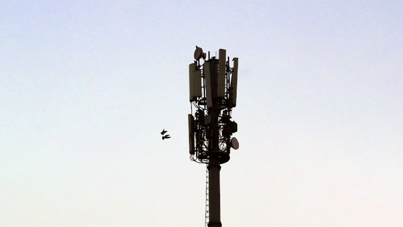 Manfaatkan Peralatan Bekas, Korea Utara Akhirnya Masuk Era 4G