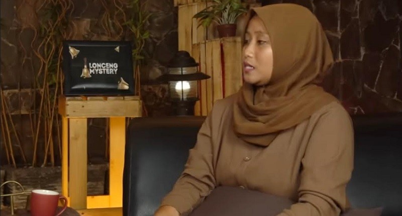Viral, Kisah Pengakuan Sekte Pemuja Setan di Malang, Tumbalnya Nyawa Manusia