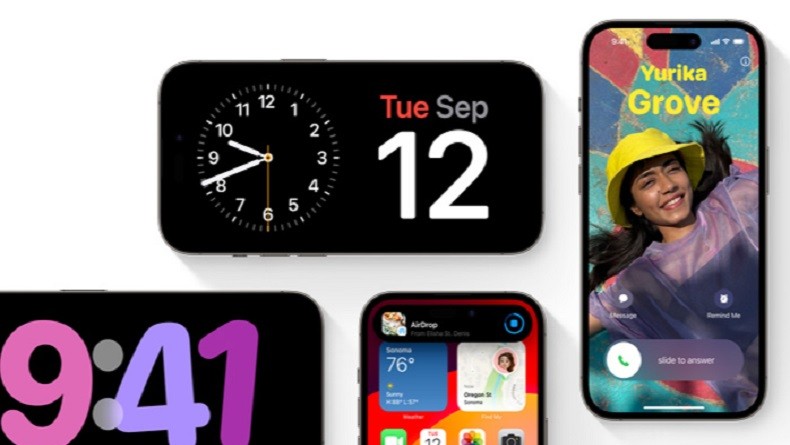 iPhone Tetap Diminati meski Mahal, Faktor Ini Jadi Pertimbangan