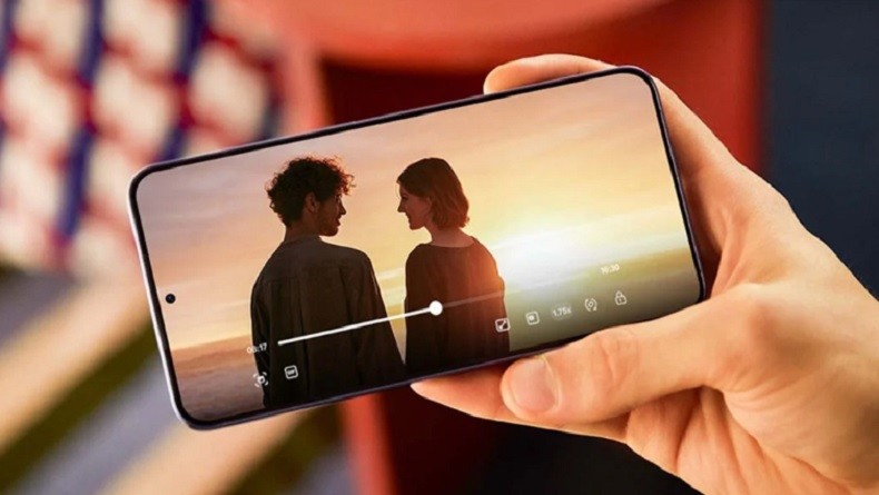Resmi Rilis, Ini Spesifikasi Galaxy S24 Series