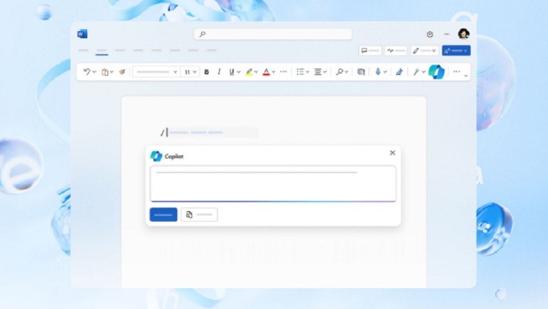 Cara Menghapus Halaman Kosong di Word dengan Cepat
