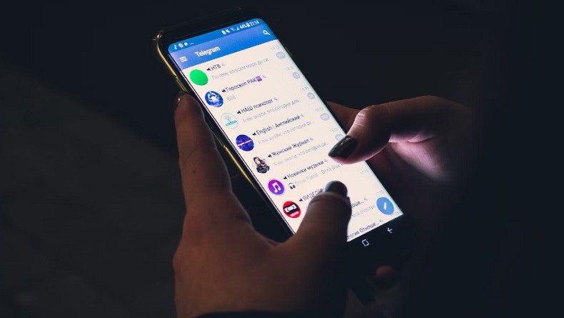 Cara Menyembunyikan Nomor HP di Telegram, Privasi Lebih Terjaga