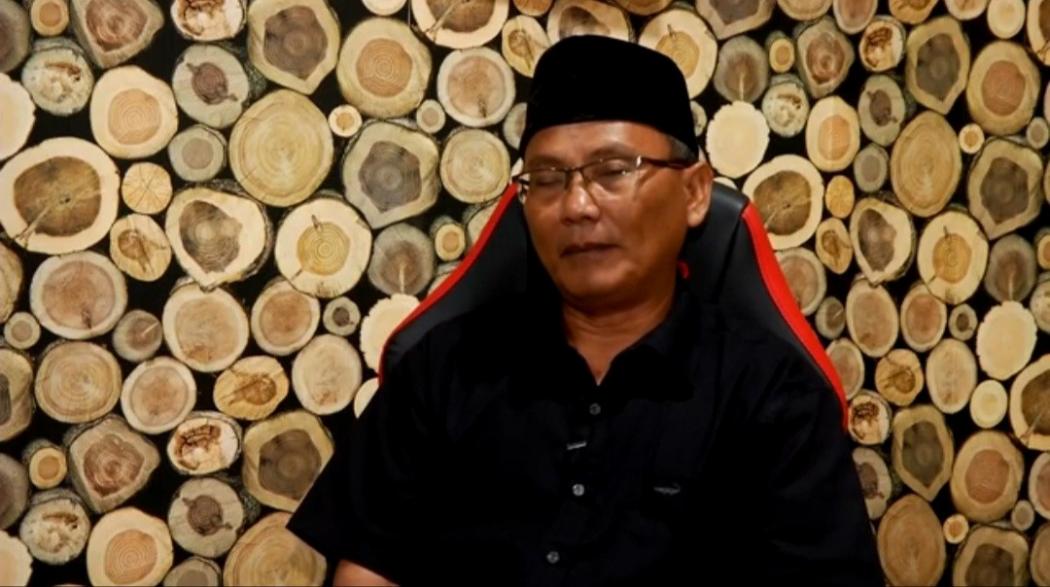 FBR Tegaskan Ganjar-Mahfud Punya Pengalaman Mumpuni sebagai Pemimpin