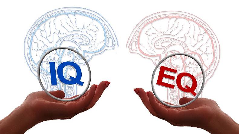 10 Negara dengan IQ Tertinggi di Asia, Indonesia Nomor Berapa?