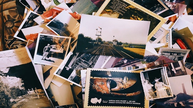 Cara Menurunkan Resolusi Foto Online Gratis, Cuma Modal HP