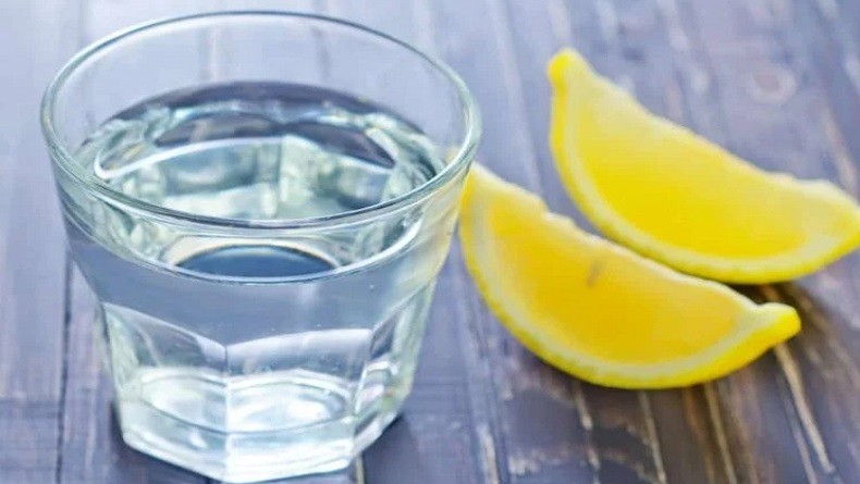6 Cara Membersihkan Ginjal dalam 3 Hari, Bisa Sekalian Detoks Tubuh