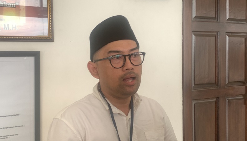 Dampingi 2 Kasus Kekerasan Seksual, RPA Perindo Tegaskan Bekerja untuk Rakyat