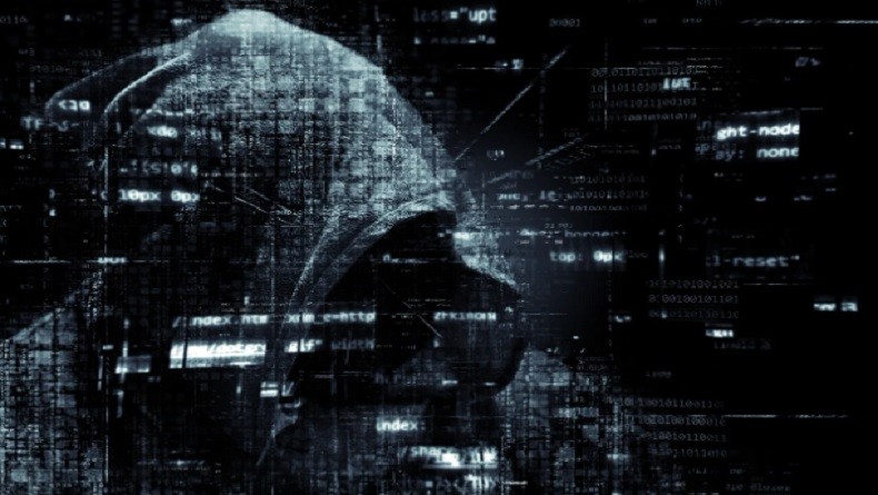 Terlalu Berisiko, Ahli Keamanan Ingatkan Pengguna Internet Tak Pakai Tanggal Lahir untuk Password