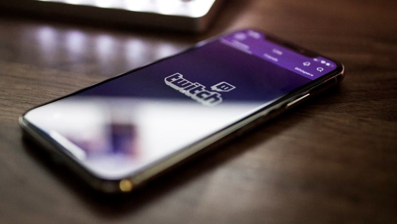 Usai Rumahkan Karyawan, Twitch Kurangi Penghasilan Streamer dari Langganan Prime 