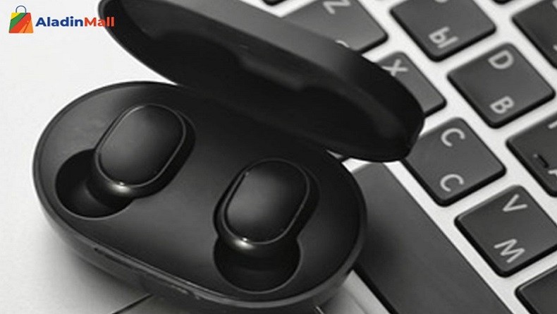 7 Cara Menghubungkan TWS ke Laptop, Nikmati Audio Super Jernih
