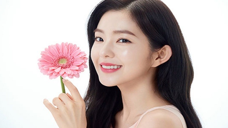 5 Suplemen Ini Dikonsumsi Orang Korea agar Awet Muda, Ada Apa Saja? 
