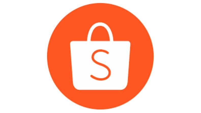 Cara Cek Total Belanja di Shopee, Solusi Mengetahui Jumlah Pengeluaran Setahun Terakhir!