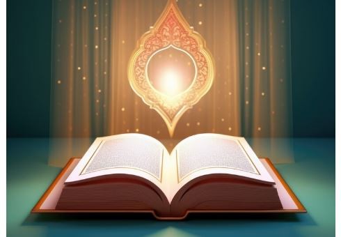 Asbabun Nuzul Surat Al Baqarah Ayat 155-156, Sabar Hadapi Ujian Hidup