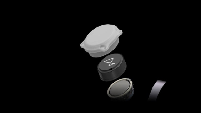 Neuralink Milik Elon Musk Sukses Implan Chip ke Otak Manusia: Penerima Pulih dengan Baik
