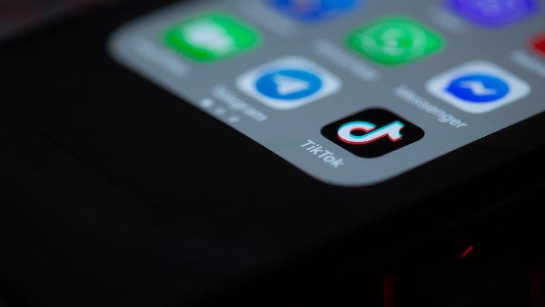 Perilaku Konsumen Berubah, Ini Tips Jualan Laku Keras di TikTok 