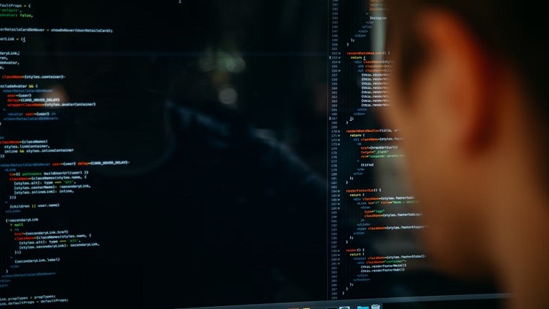 Apa Itu Deepfake AI? Kenali Cara Kerjanya