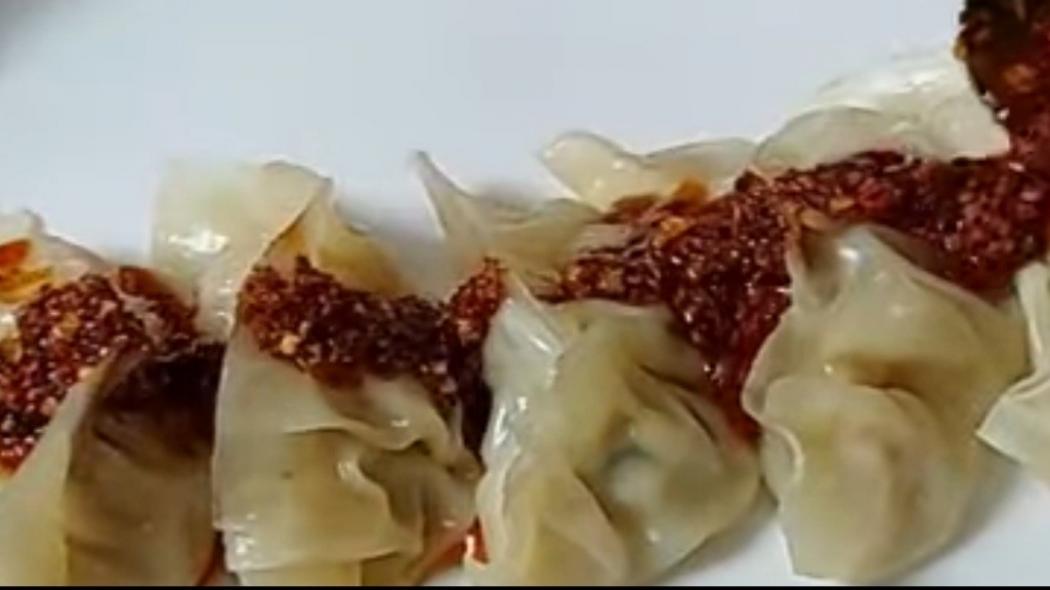 Resep Dumpling Ayam Lezat, Cocok Disajikan saat Imlek