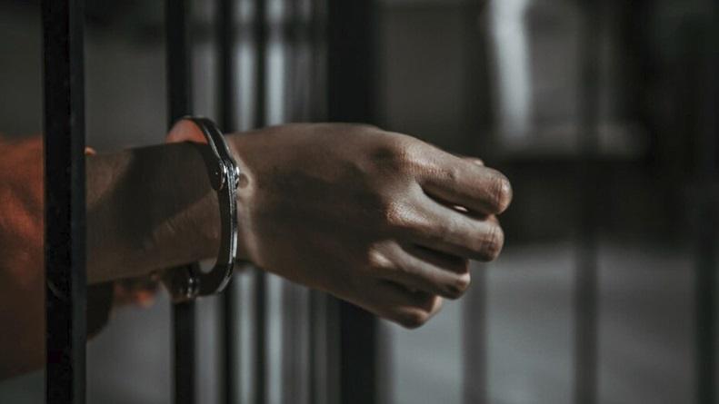 Oknum Kades di Rembang Ditangkap, Kasus Penggelapan dan Anggaran Desa