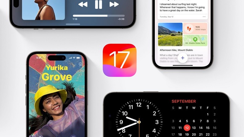 Update iOS 17.3.1 Diprediksi Meluncur dalam Waktu Dekat, Bawa Perbaikan Sistem Keamanan 