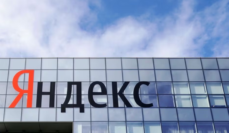 Pemilik Yandex Jual Aset Senilai Rp82 Triliun untuk Keluar dari Rusia
