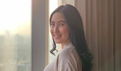 Usut Kasus Kematian Anak Tamara Tyasmara, Polisi Gelar Rekonstruksi Hari Ini
