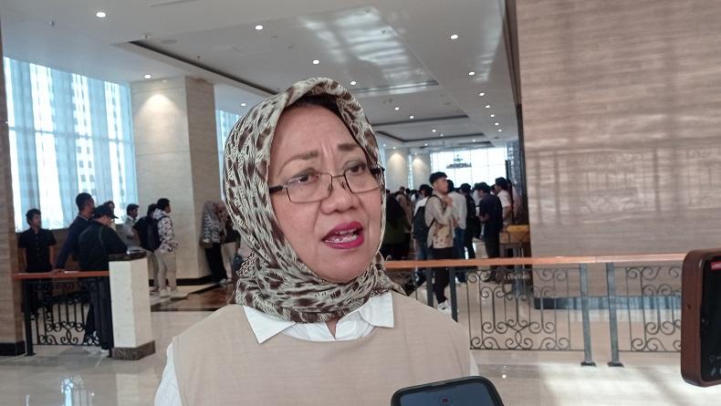 Pemilu 2024 Janggal, Peneliti BRIN: Ketua KPU Sepatutnya Mundur atau Dipecat