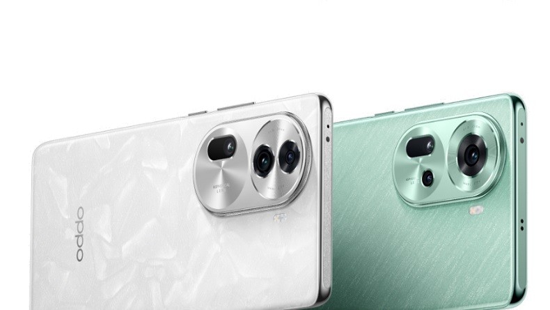 Cara Membuka Layout Layar Awal Terkunci Oppo, Cuma Perlu Nonaktifkan Fitur Ini!