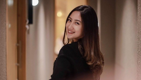 Sebelum Meninggal Dante Bilang Tak Mau Berenang Lagi, Kepekaan Tamara Tyasmara Dipertanyakan