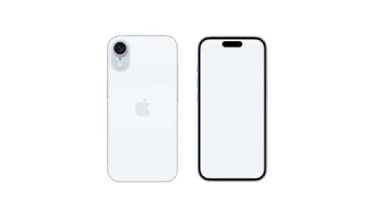 iPhone SE 4 Diprediksi Punya Dynamic Island, Mirip Model iPhone 15