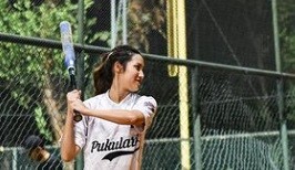 Tamara Tyasmara dan Tersangka YA Sudah Rencanakan Lokasi Kolam Renang Dante