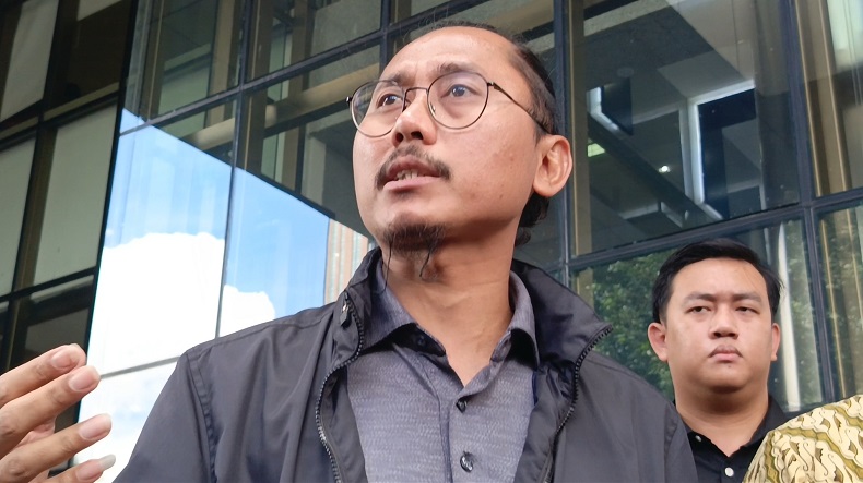 PBHI: Polisi Aktif Tetap Bisa Duduki Jabatan di Luar Polri, asal Sesuai Tupoksi