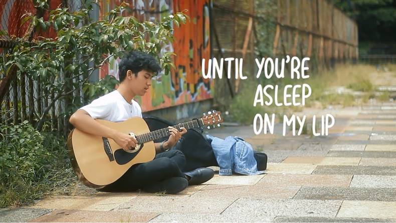 Makna Lagu Keep You Safe - Yahya dan Liriknya, Viral di TikTok!