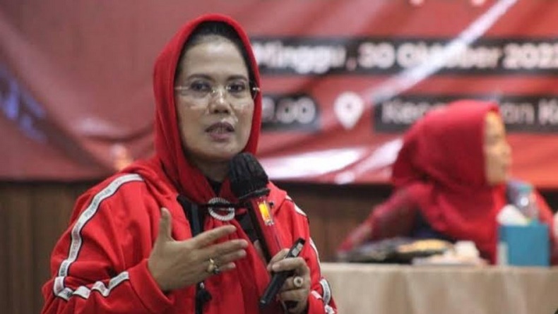 TPD Ganjar-Mahfud Jatim Kerahkan Ratusan Ribu Relawan di TPS, Kawal Suara Kemenangan