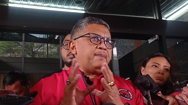 Tim Pembela Demokrasi dan Keadilan Ganjar-Mahfud Akan Buktikan Penguasa Terlibat di Pilpres 2024 