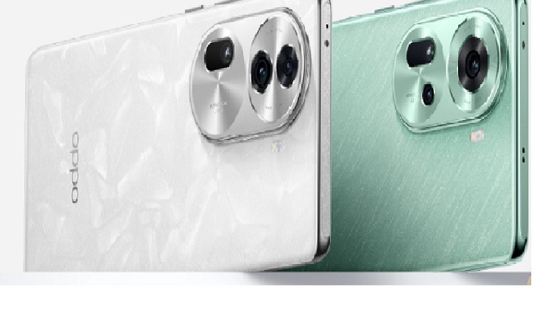 Cara Mengatasi HP Oppo Bootloop agar Bisa Digunakan Kembali, Nomor 1 Paling Mudah!