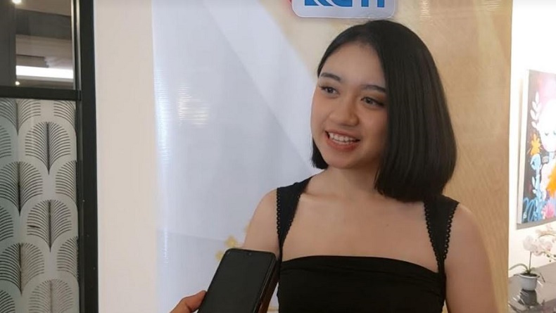 Miss Indonesia 2024 di Bandung, Puluhan Mojang Cantik Antusias Ikut Audisi