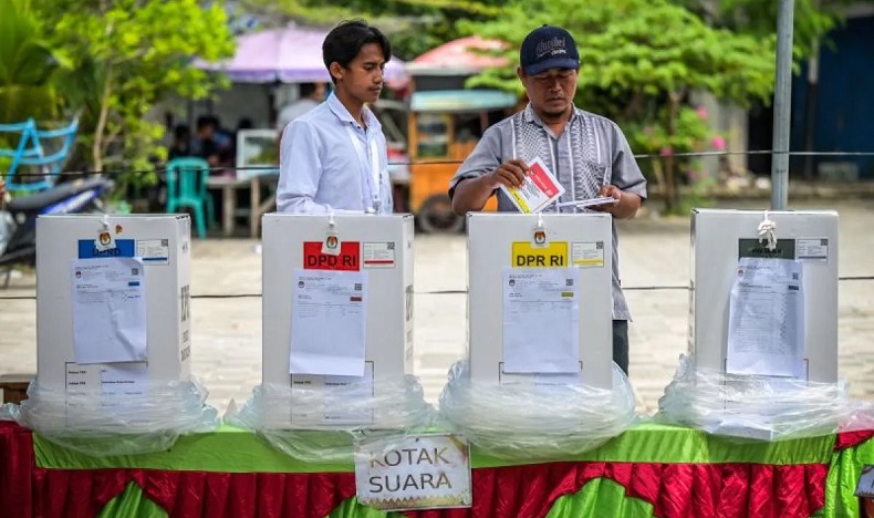 Pengamat Dukung Hak Angket Pemilu: Kecurangan Tidak Bisa Didiamkan