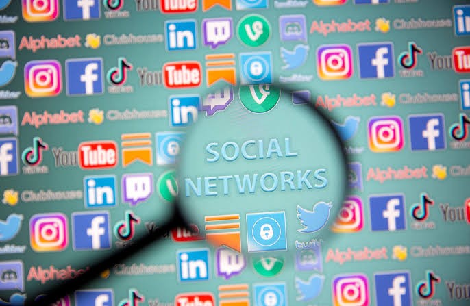 Cara Mudah Memperkuat Sinyal Wifi di Rumah