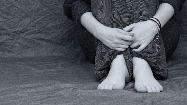 Bukan hanya Dukungan, Begini Cara Orang Tua Menghadapi Anak Korban Perundungan 