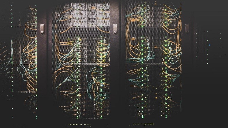 Server Cloud yang Digunakan Sirekap Ada di China, KPU Diminta Perlihatkan Audit Keamanan Sistem