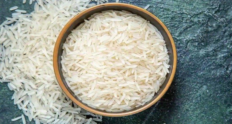 Harga Gabah Turun, kok Beras Masih Mahal? BPS Ungkap Penyebabnya