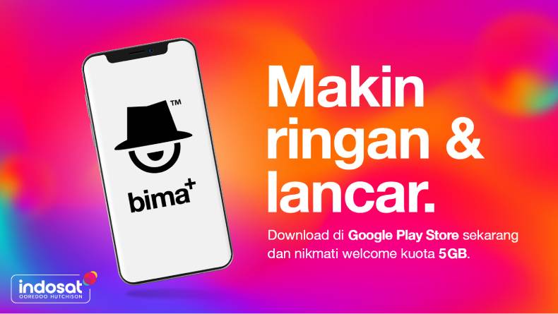 Cara Cek Umur Kartu Semua Operator dengan Mudah dan Cepat 