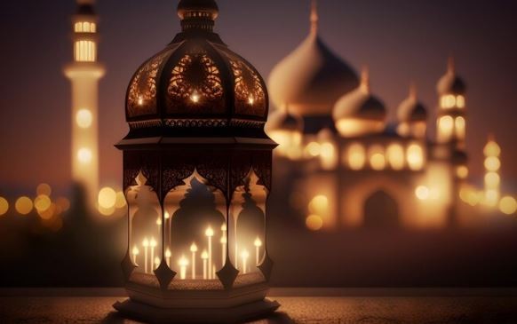 Sejarah Malam Nisfu Syaban, Amalan, dan Keutamaannya
