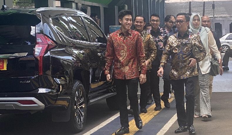 Aiman Tegaskan Tak Akan Lelah Perjuangkan Hak Tolak Jurnalis, Bakal Terus Lindungi Narasumber