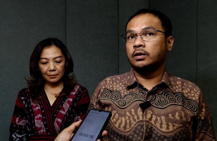 Suku Bunga Turun, MNC Asset Management Optimistis Prospek Pasar Modal 2024 Cerah 