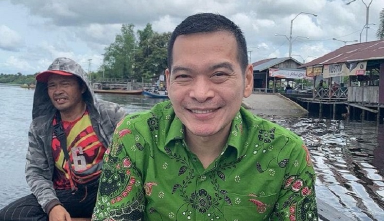 PKB Nilai Hak Angket Solusi Selidiki Kecurangan Pemilu, Bawaslu dan MK Sudah Tak Dipercaya