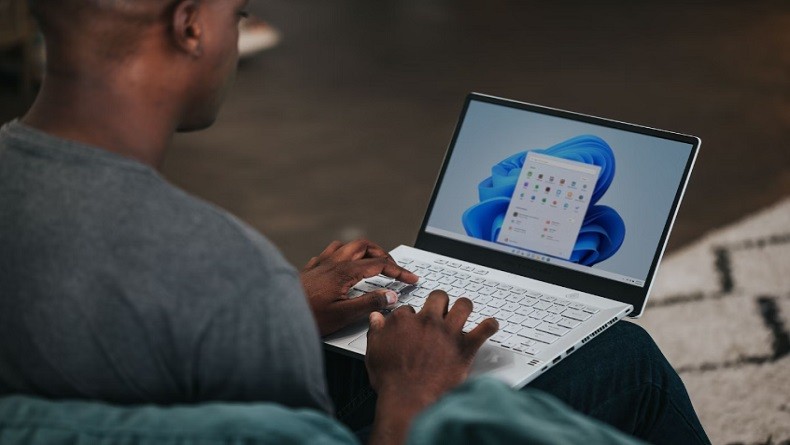 Cara Berhenti Paksa di Windows untuk Perbaiki Aplikasi Nge-freeze