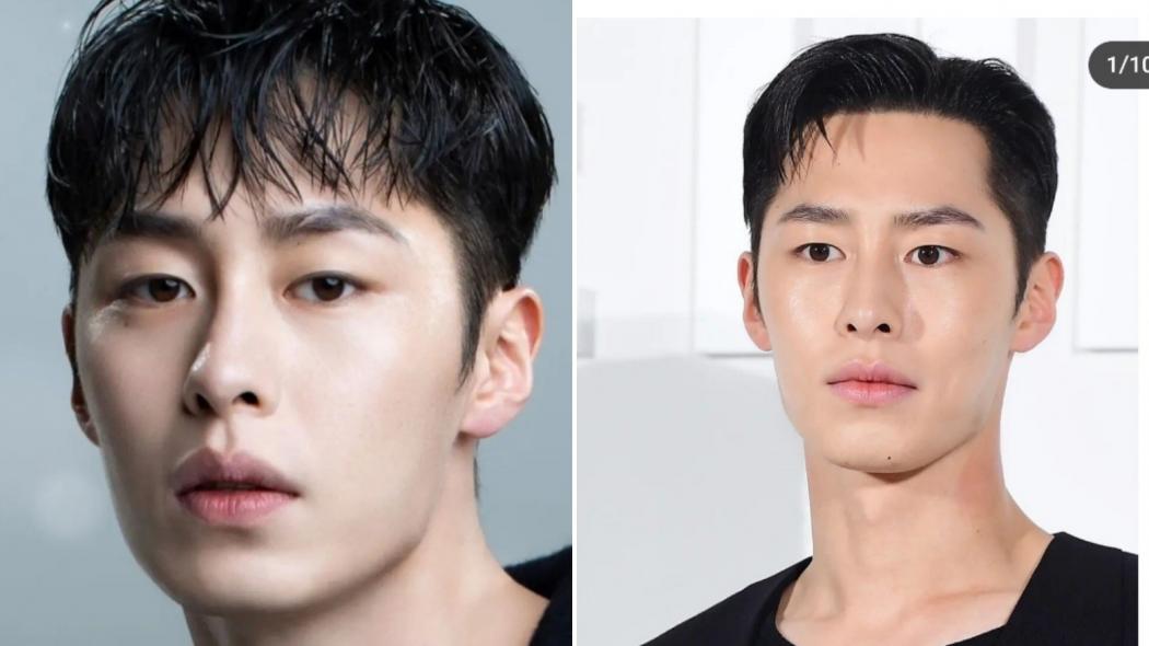 5 Drama Korea yang Dibintangi Lee Jae Wook, Aktor yang Diduga Kekasih Karina Aespa