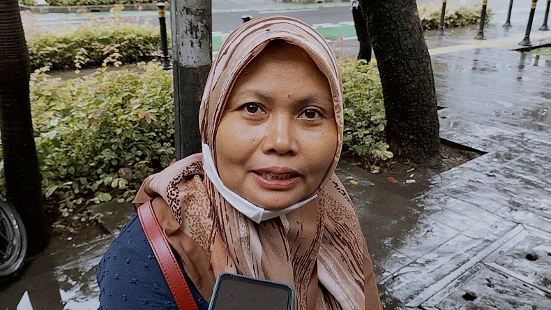 Pendapat Masyarakat Soal Wacana Penonaktifkan NIK Domisili Luar Jakarta