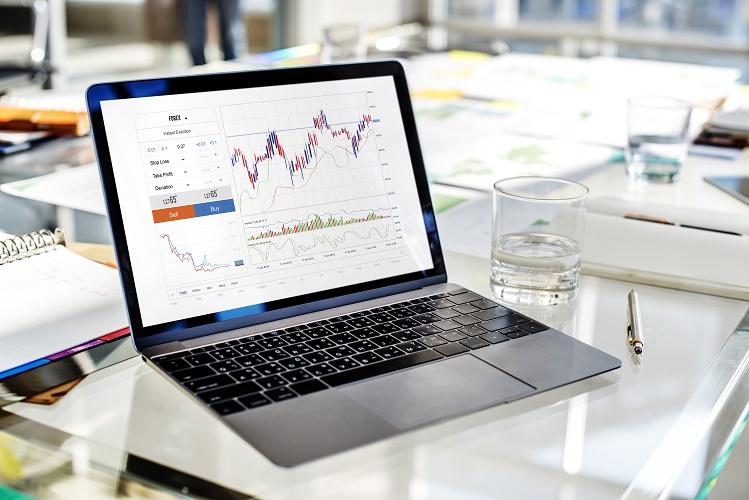 Mengarah ke Mana Rupiah pada 2024? Begini Perkiraan dan Tantangan di Pasar Forex